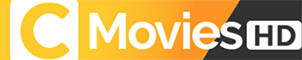 CMoviesHD Logo for Free Movie Streaming
